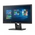 Dell E2016HV Dell Price in Bangladesh